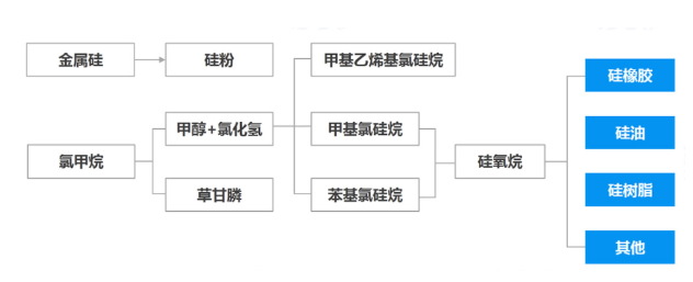 1664413928260156.png 圖片.png