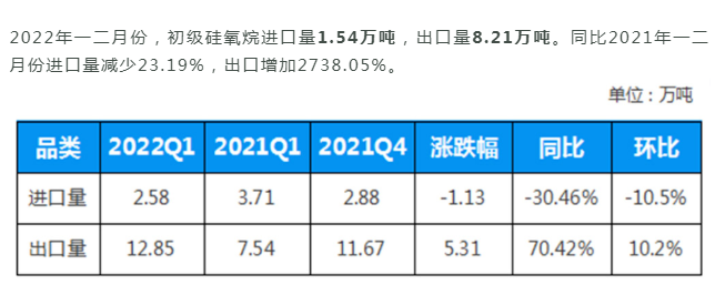 1664414004516316.png 圖片.png